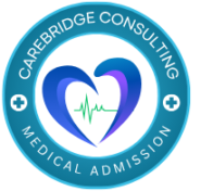 medicalcollegeadm.in